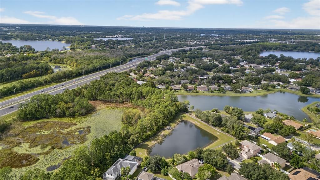 合同活跃: $249,000 (2.41 acres)