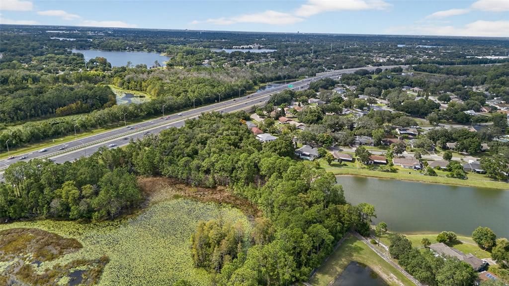 合同活跃: $249,000 (2.41 acres)