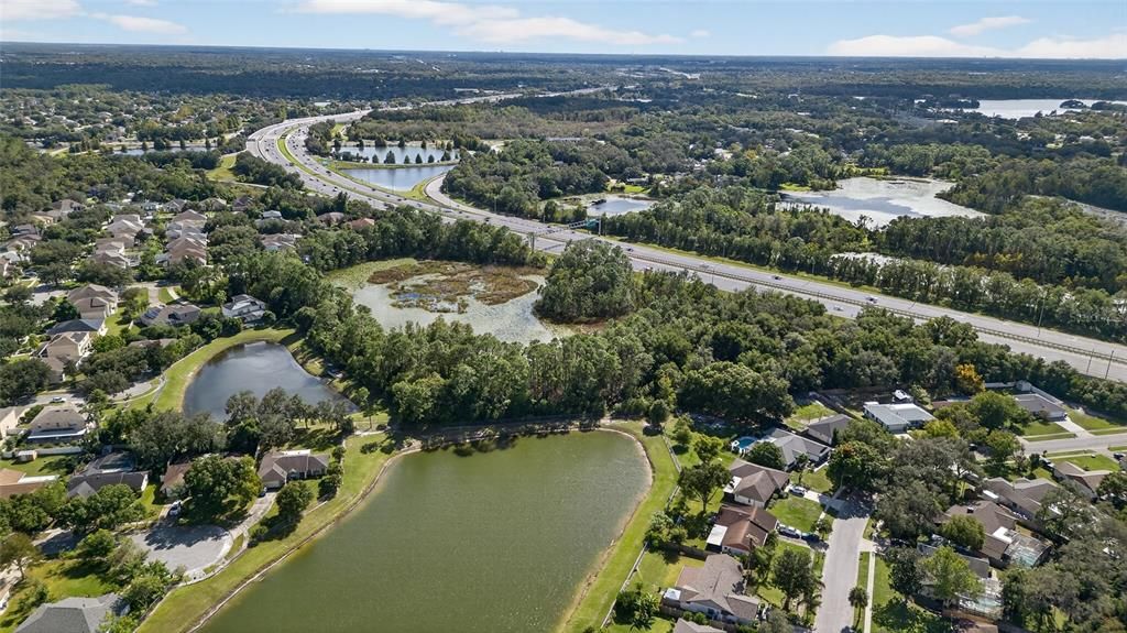 合同活跃: $249,000 (2.41 acres)