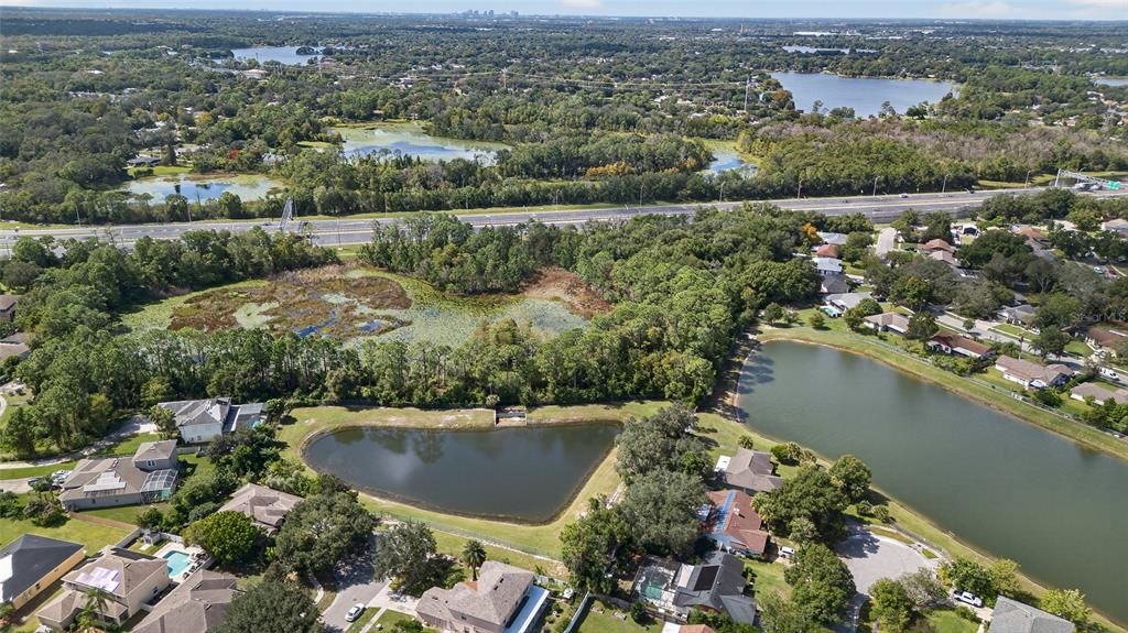 合同活跃: $249,000 (2.41 acres)