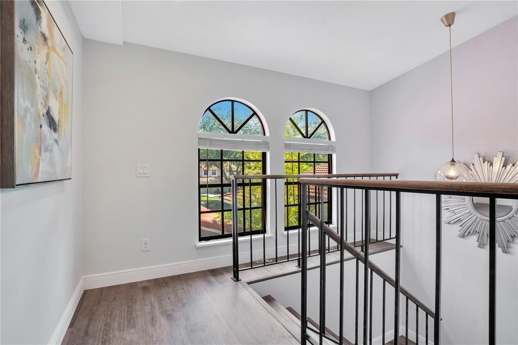 Active With Contract: $530,000 (3 beds, 2 baths, 1750 Square Feet)