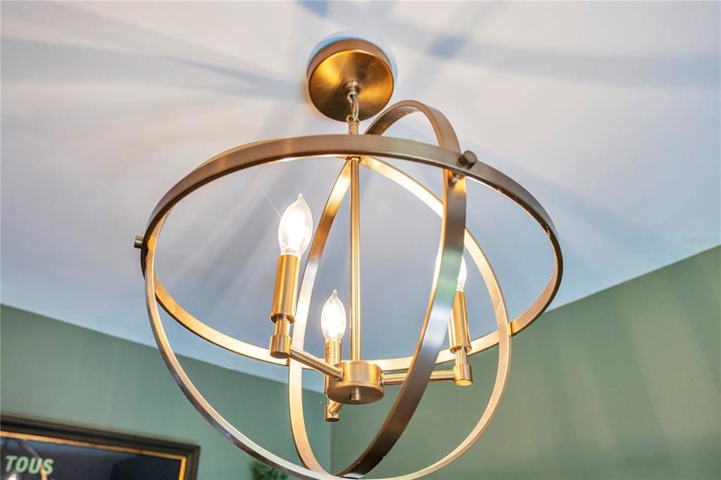 Active With Contract: $530,000 (3 beds, 2 baths, 1750 Square Feet)