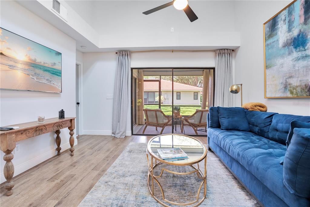 Active With Contract: $530,000 (3 beds, 2 baths, 1750 Square Feet)