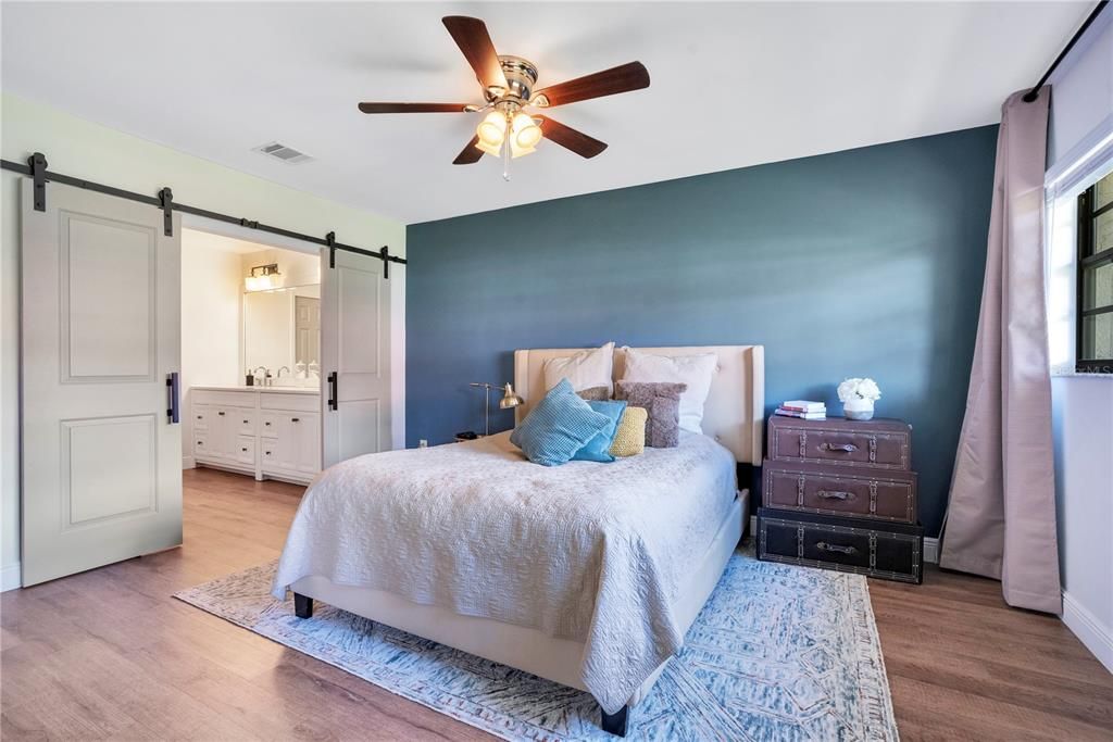 Active With Contract: $530,000 (3 beds, 2 baths, 1750 Square Feet)