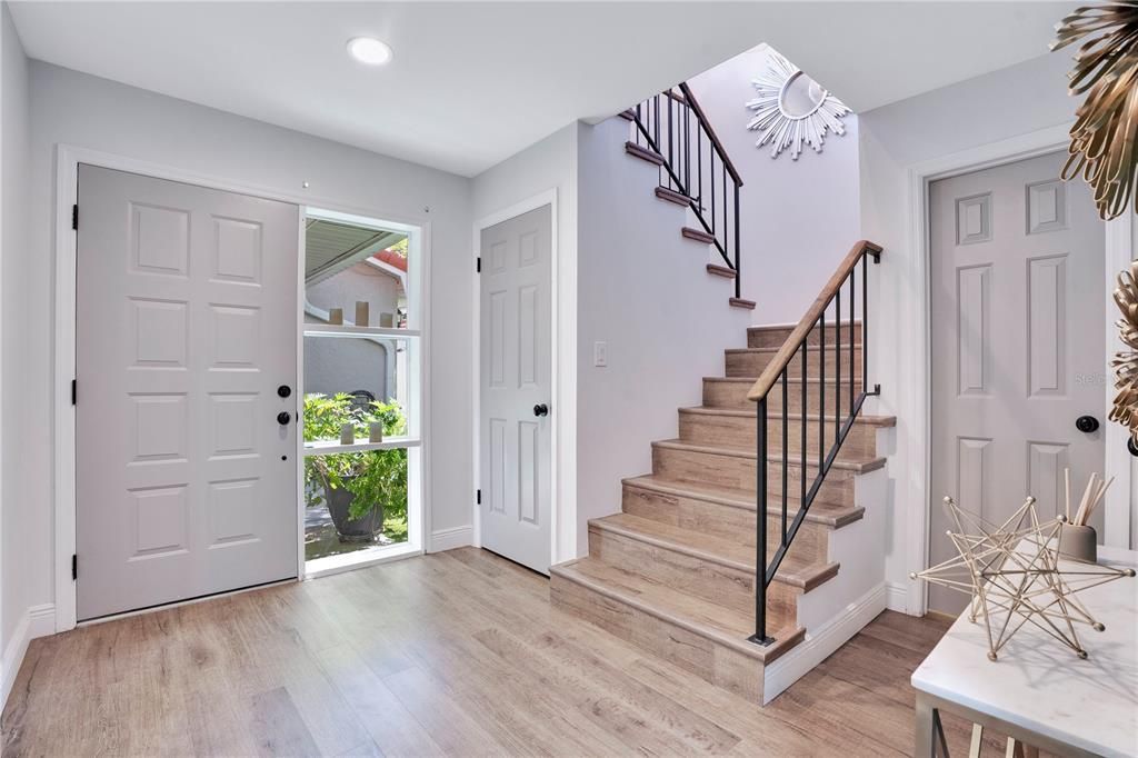 Active With Contract: $530,000 (3 beds, 2 baths, 1750 Square Feet)