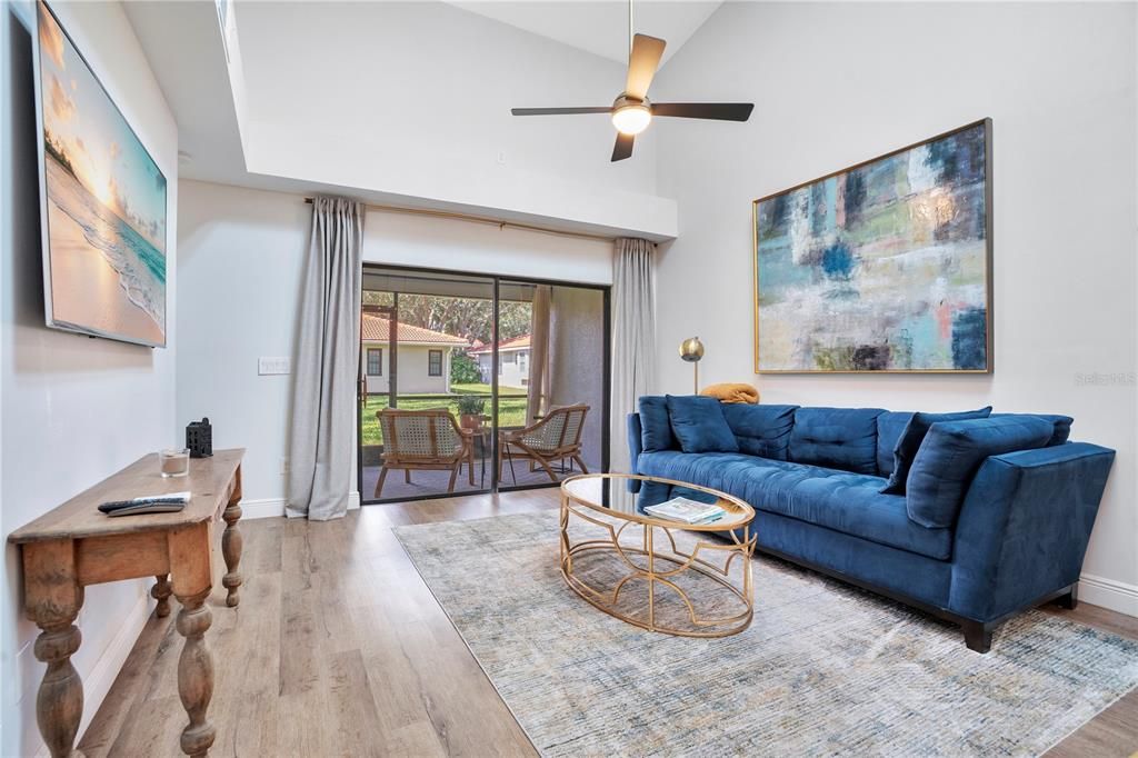 Active With Contract: $530,000 (3 beds, 2 baths, 1750 Square Feet)