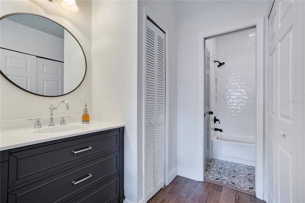 Active With Contract: $530,000 (3 beds, 2 baths, 1750 Square Feet)