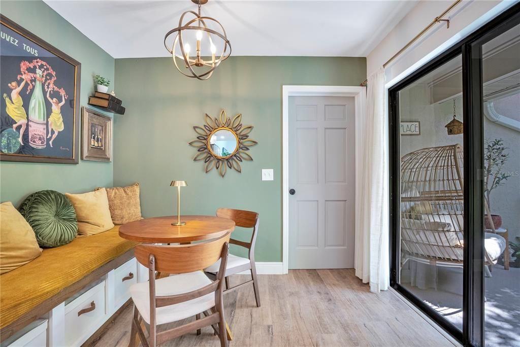 Active With Contract: $530,000 (3 beds, 2 baths, 1750 Square Feet)