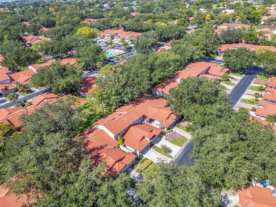 Active With Contract: $530,000 (3 beds, 2 baths, 1750 Square Feet)