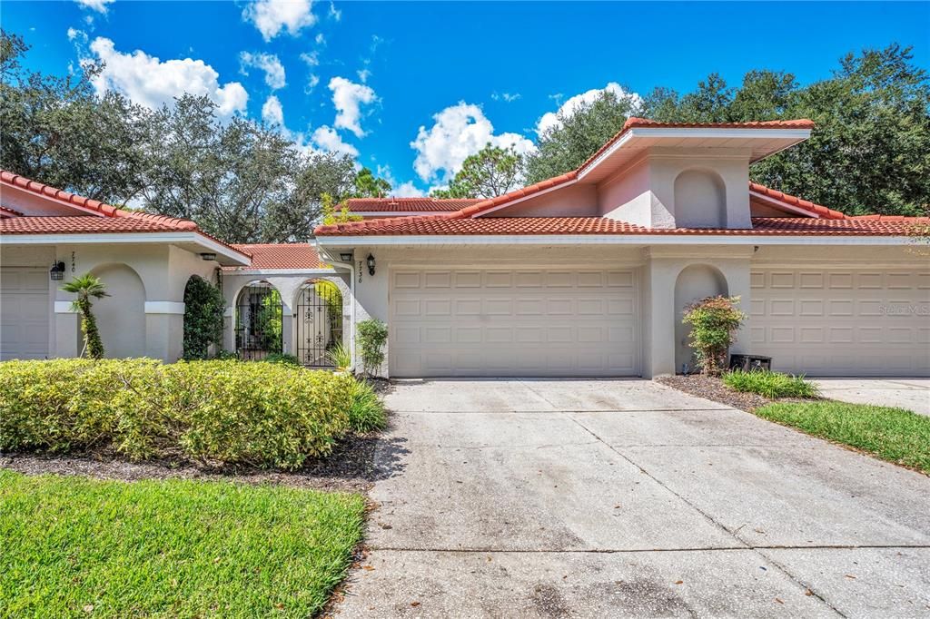 Active With Contract: $530,000 (3 beds, 2 baths, 1750 Square Feet)