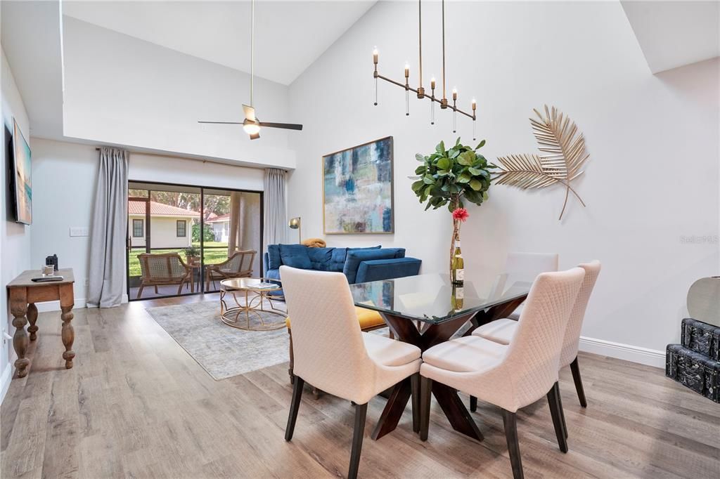 Active With Contract: $530,000 (3 beds, 2 baths, 1750 Square Feet)