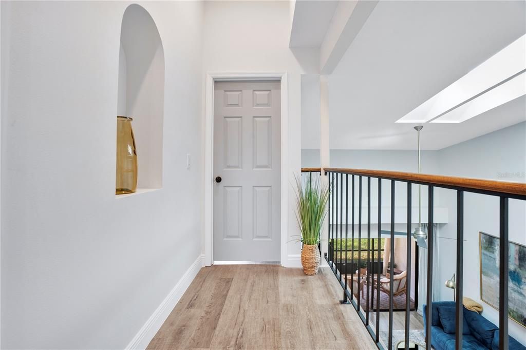 Active With Contract: $530,000 (3 beds, 2 baths, 1750 Square Feet)