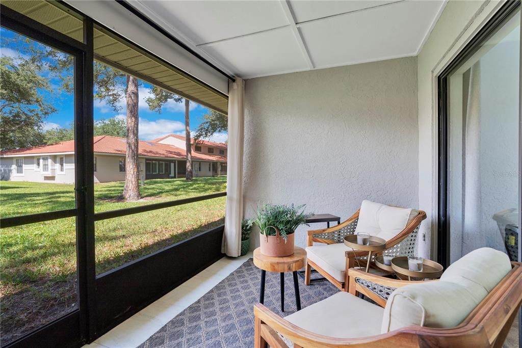 Active With Contract: $530,000 (3 beds, 2 baths, 1750 Square Feet)