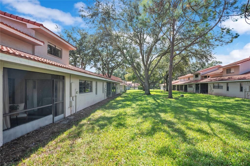 Active With Contract: $530,000 (3 beds, 2 baths, 1750 Square Feet)