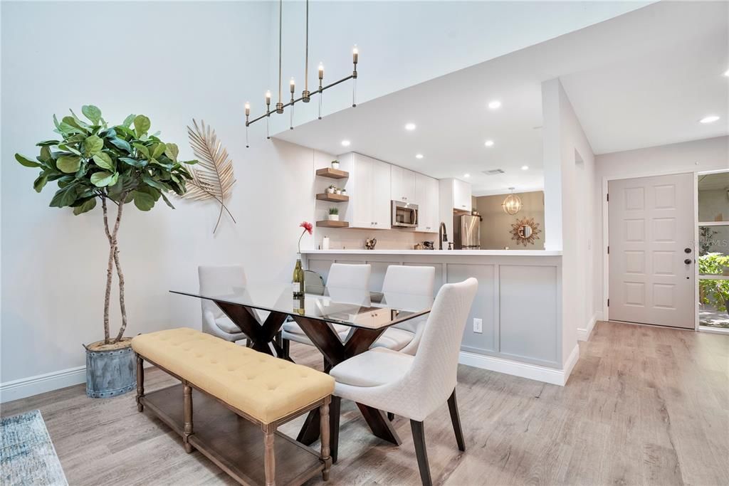 Active With Contract: $530,000 (3 beds, 2 baths, 1750 Square Feet)