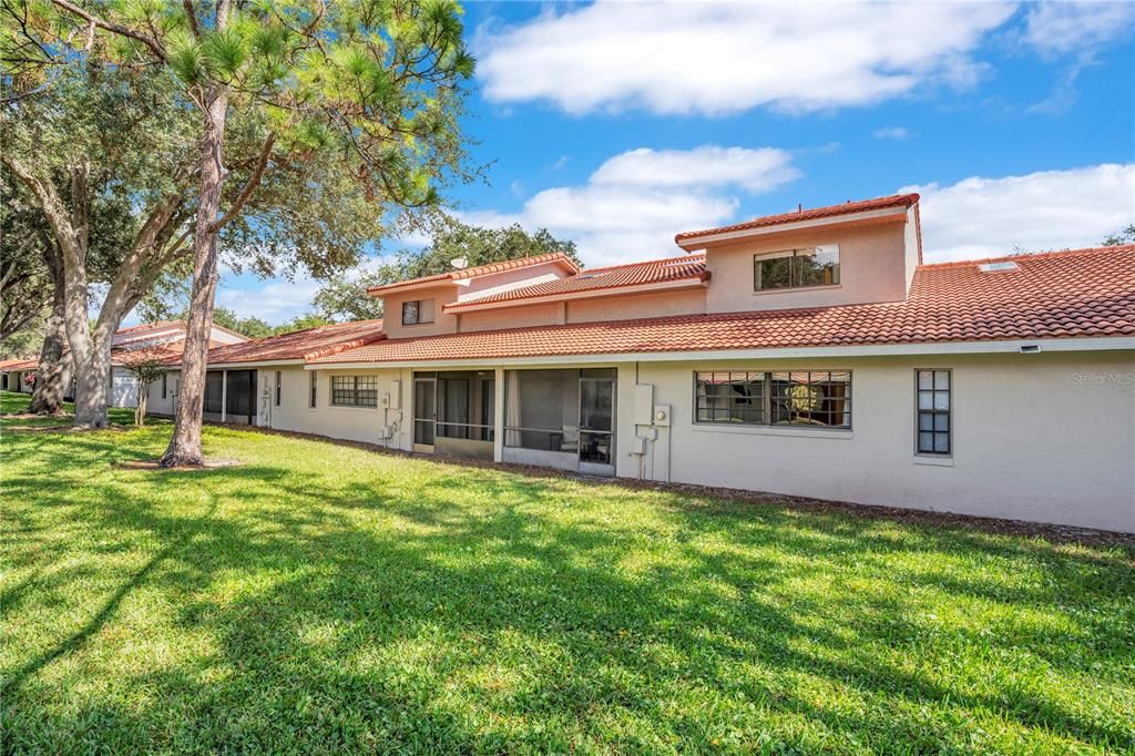 Active With Contract: $530,000 (3 beds, 2 baths, 1750 Square Feet)