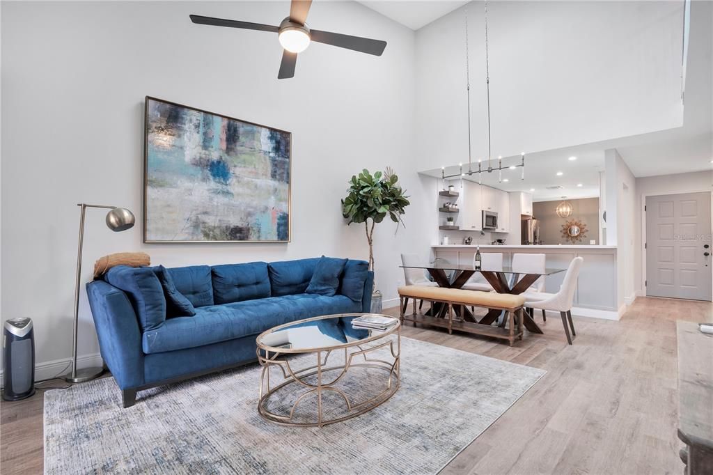 Active With Contract: $530,000 (3 beds, 2 baths, 1750 Square Feet)