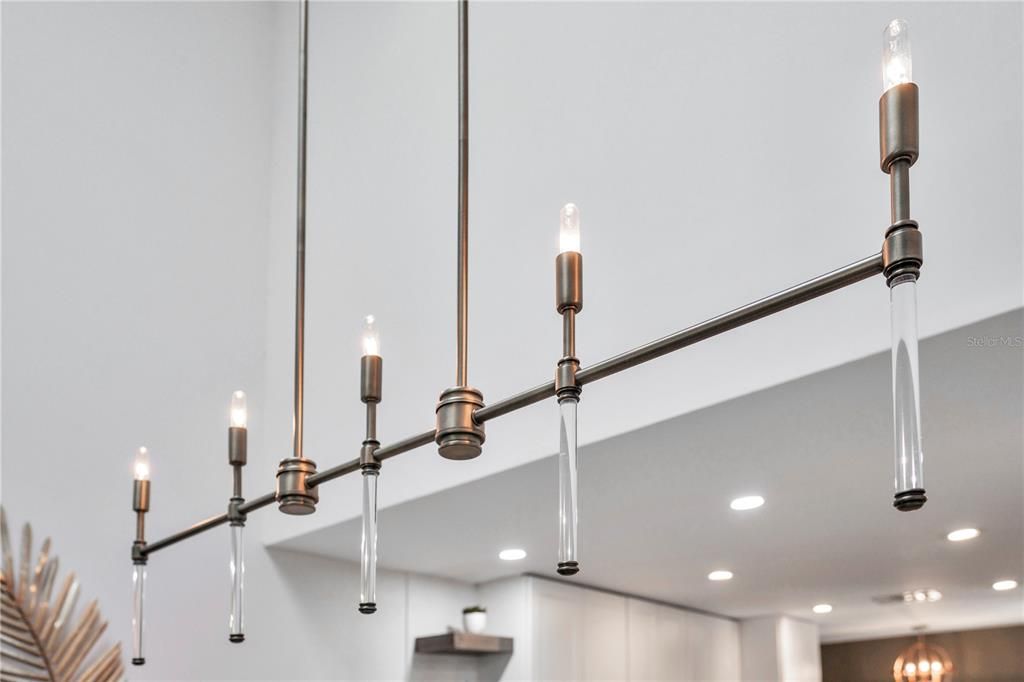 Active With Contract: $530,000 (3 beds, 2 baths, 1750 Square Feet)