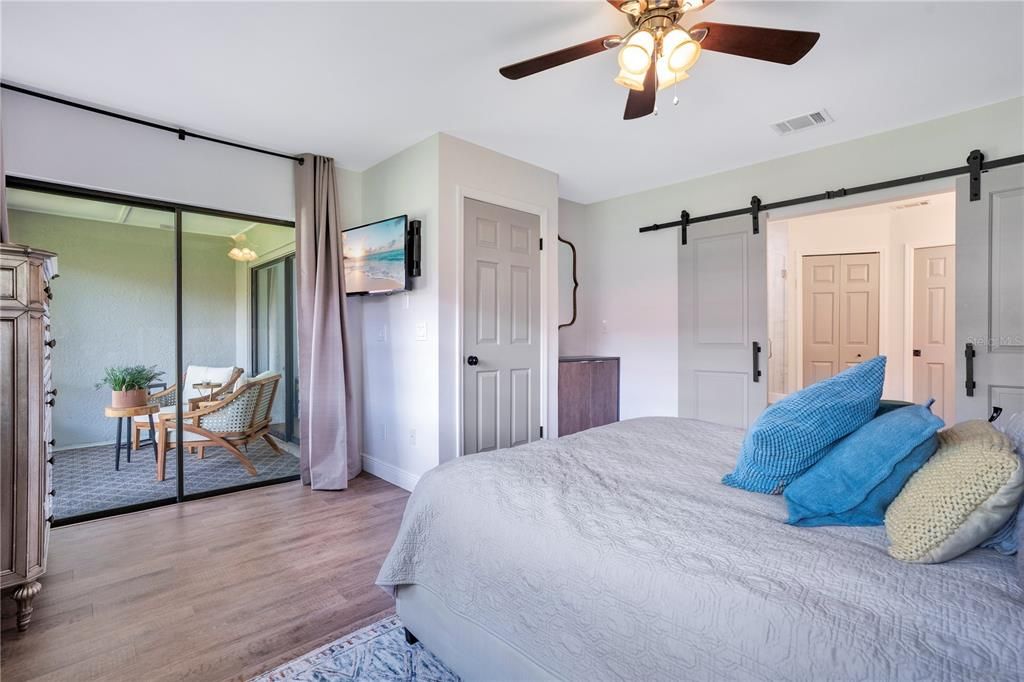 Active With Contract: $530,000 (3 beds, 2 baths, 1750 Square Feet)