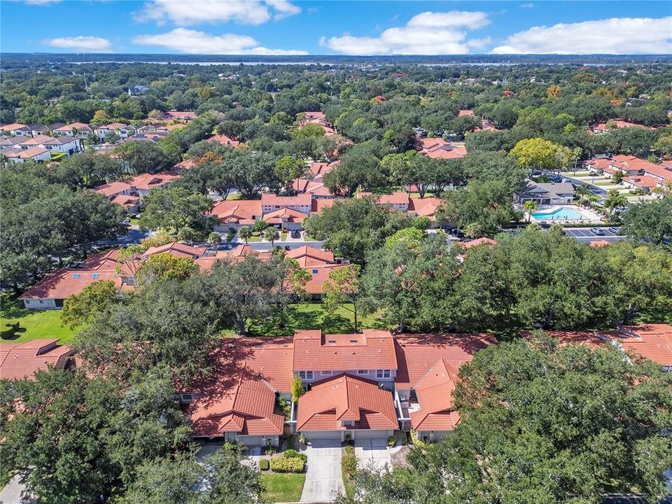 Active With Contract: $530,000 (3 beds, 2 baths, 1750 Square Feet)