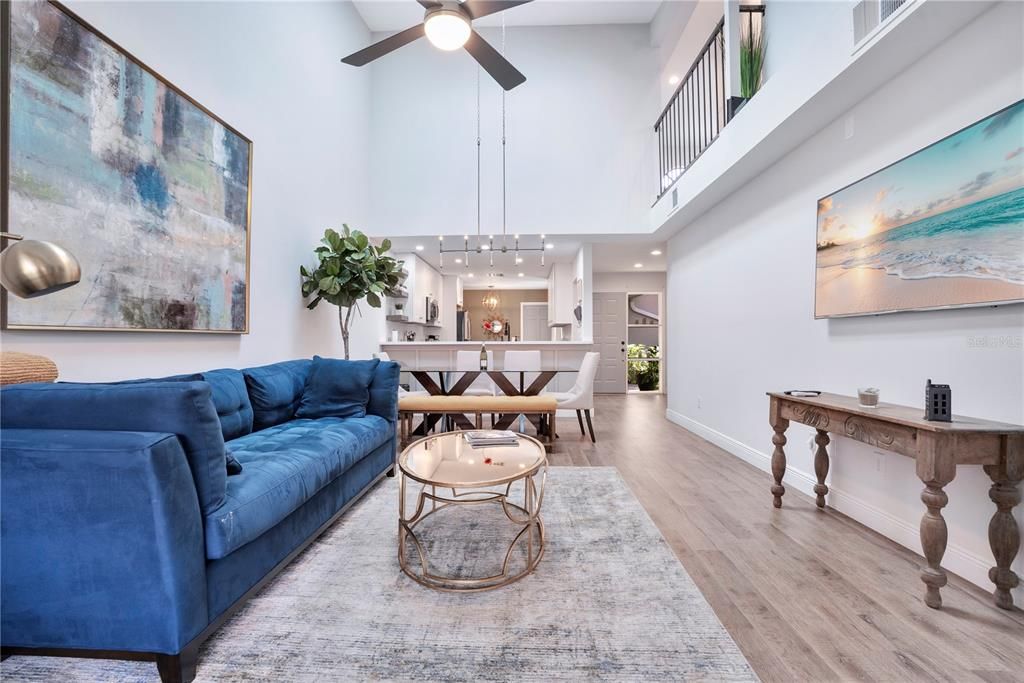 Active With Contract: $530,000 (3 beds, 2 baths, 1750 Square Feet)