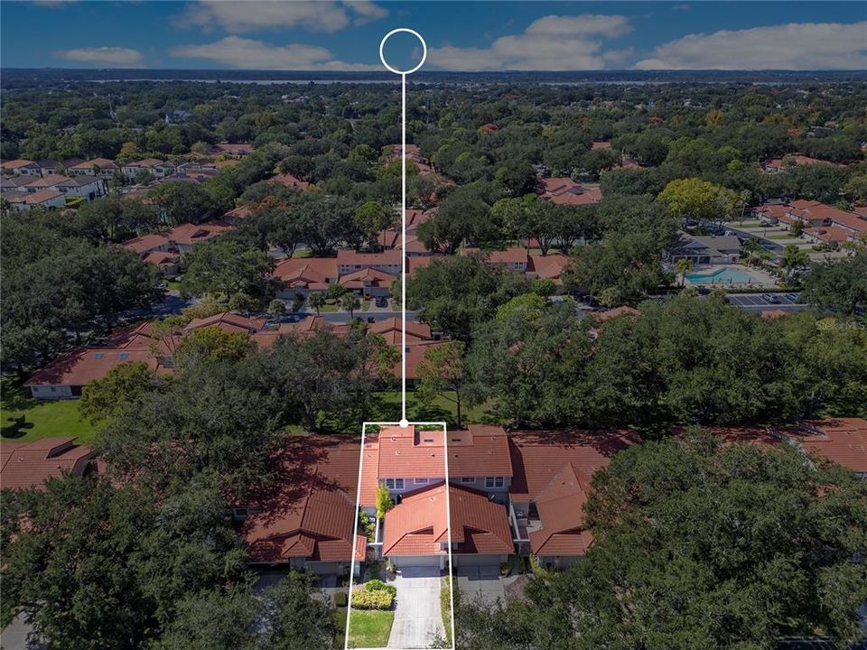 Active With Contract: $530,000 (3 beds, 2 baths, 1750 Square Feet)