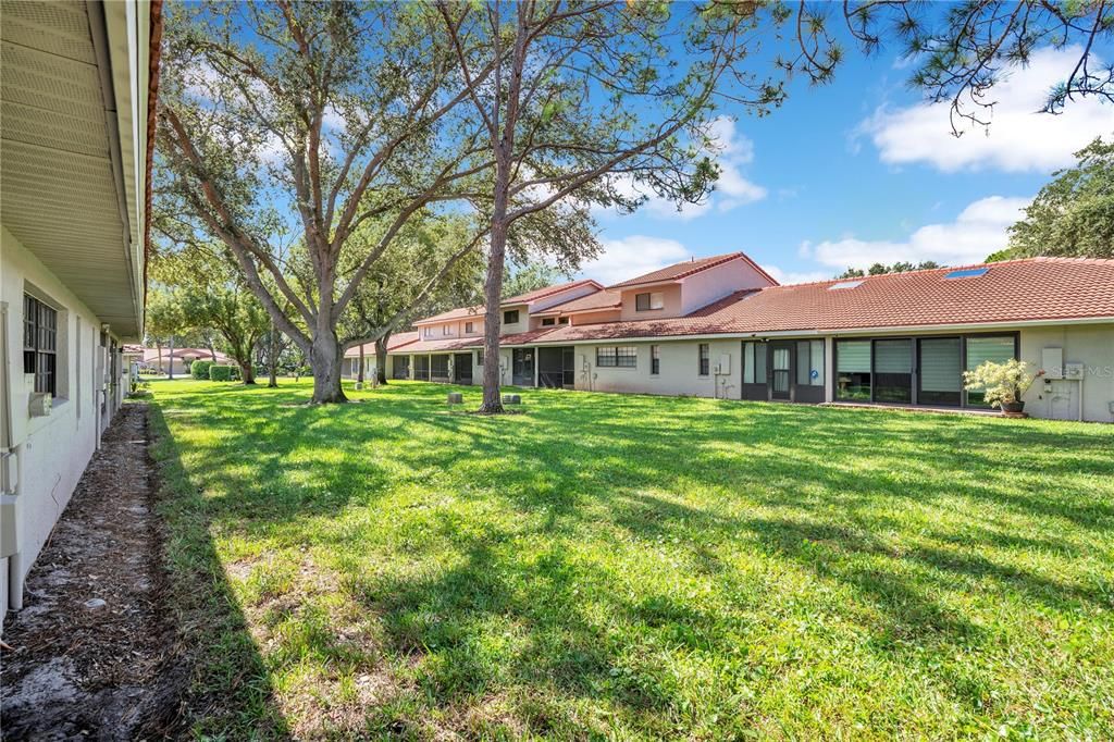 Active With Contract: $530,000 (3 beds, 2 baths, 1750 Square Feet)