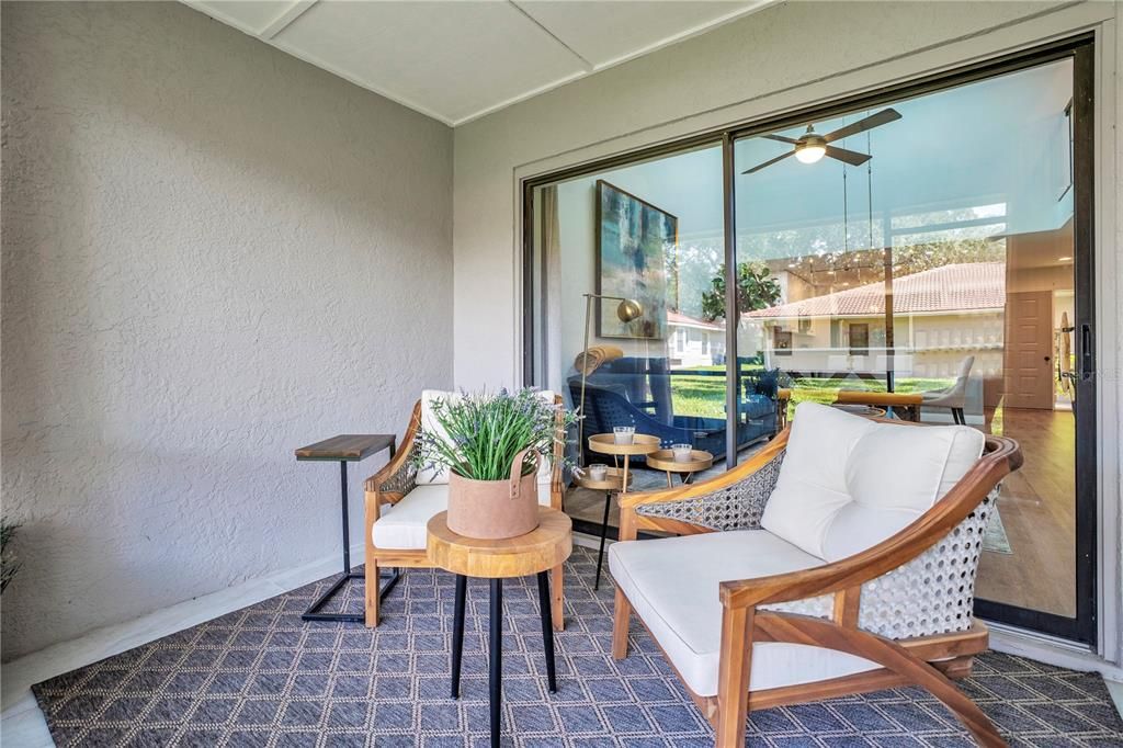 Active With Contract: $530,000 (3 beds, 2 baths, 1750 Square Feet)