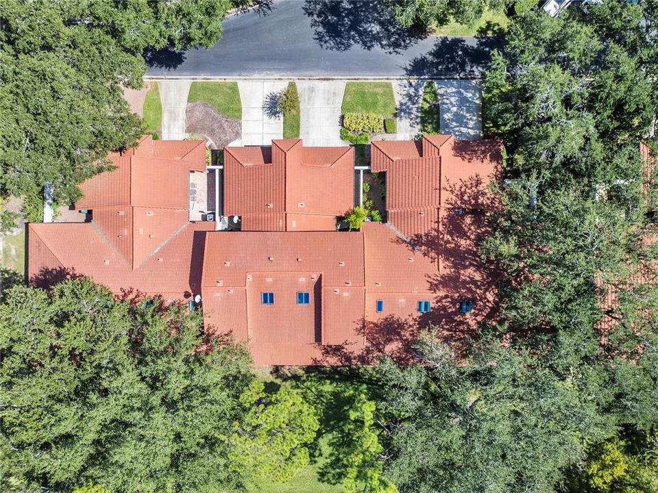 Active With Contract: $530,000 (3 beds, 2 baths, 1750 Square Feet)