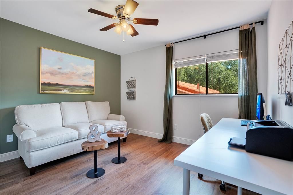 Active With Contract: $530,000 (3 beds, 2 baths, 1750 Square Feet)