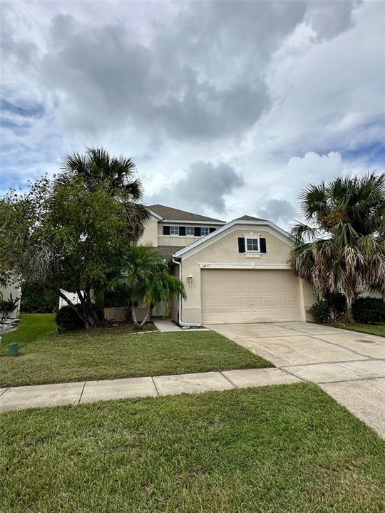 For Sale: $495,000 (4 beds, 2 baths, 2195 Square Feet)