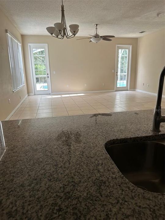 For Sale: $495,000 (4 beds, 2 baths, 2195 Square Feet)