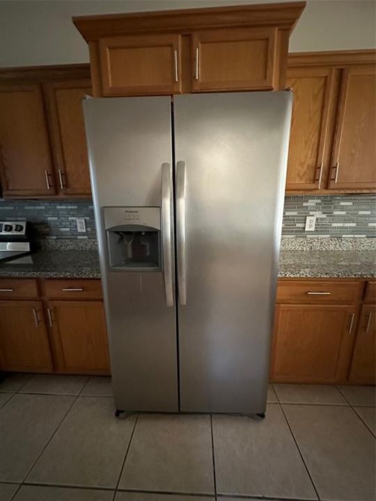 For Sale: $495,000 (4 beds, 2 baths, 2195 Square Feet)