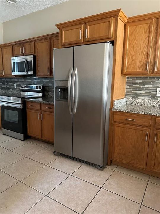 For Sale: $495,000 (4 beds, 2 baths, 2195 Square Feet)