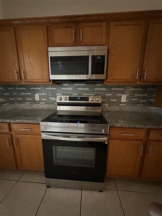 For Sale: $495,000 (4 beds, 2 baths, 2195 Square Feet)