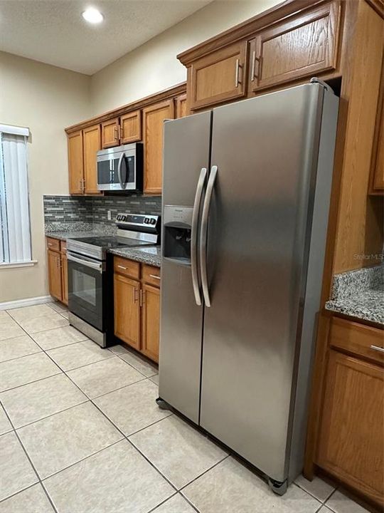 For Sale: $495,000 (4 beds, 2 baths, 2195 Square Feet)