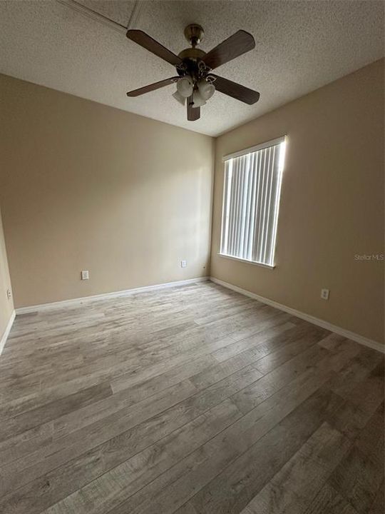 For Sale: $495,000 (4 beds, 2 baths, 2195 Square Feet)