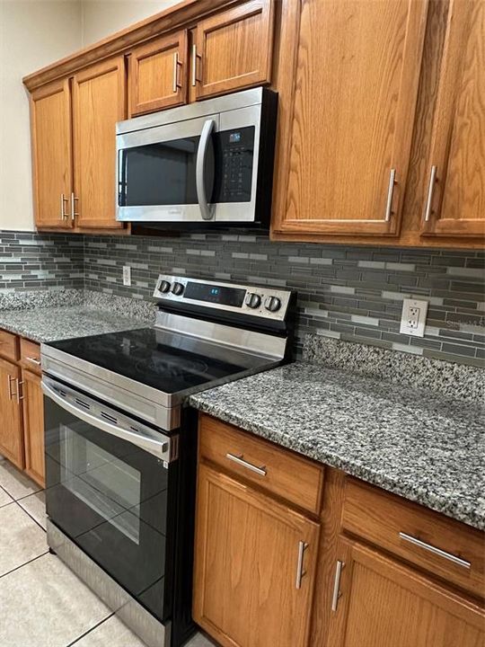 For Sale: $495,000 (4 beds, 2 baths, 2195 Square Feet)