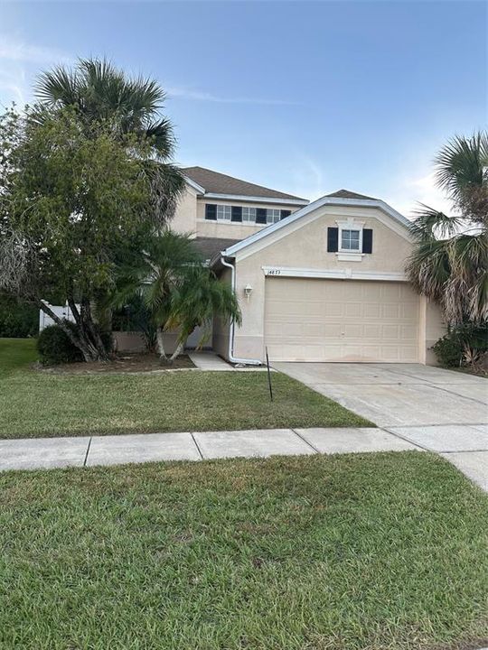 For Sale: $495,000 (4 beds, 2 baths, 2195 Square Feet)