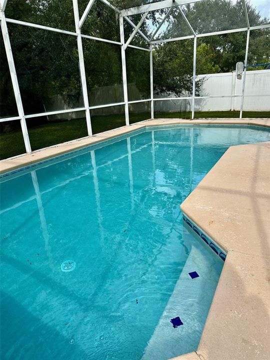 For Sale: $495,000 (4 beds, 2 baths, 2195 Square Feet)