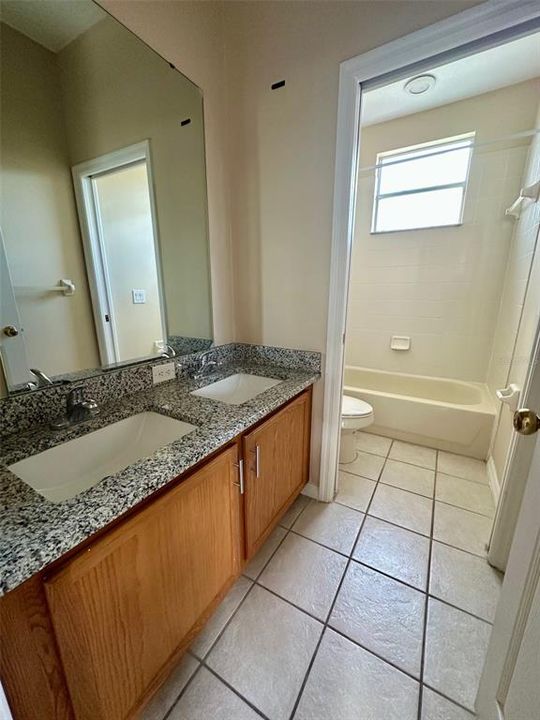 For Sale: $495,000 (4 beds, 2 baths, 2195 Square Feet)