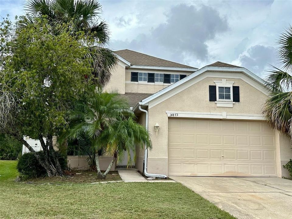 For Sale: $495,000 (4 beds, 2 baths, 2195 Square Feet)