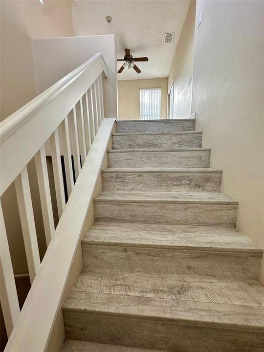 For Sale: $495,000 (4 beds, 2 baths, 2195 Square Feet)