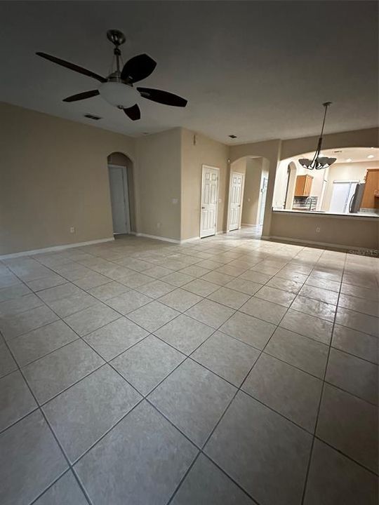 For Sale: $495,000 (4 beds, 2 baths, 2195 Square Feet)