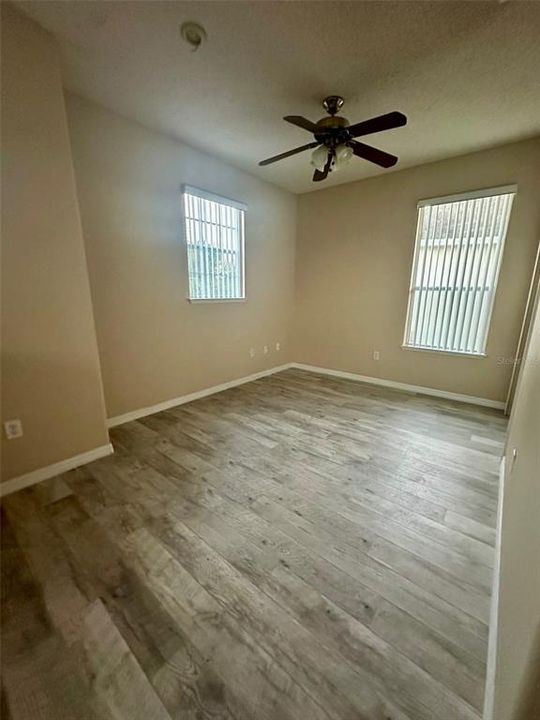 For Sale: $495,000 (4 beds, 2 baths, 2195 Square Feet)