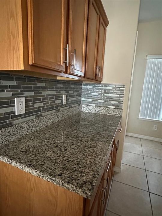 For Sale: $495,000 (4 beds, 2 baths, 2195 Square Feet)