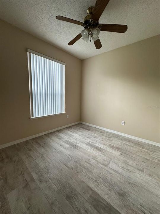 For Sale: $495,000 (4 beds, 2 baths, 2195 Square Feet)