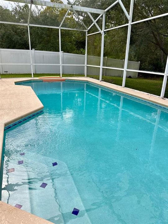 For Sale: $495,000 (4 beds, 2 baths, 2195 Square Feet)