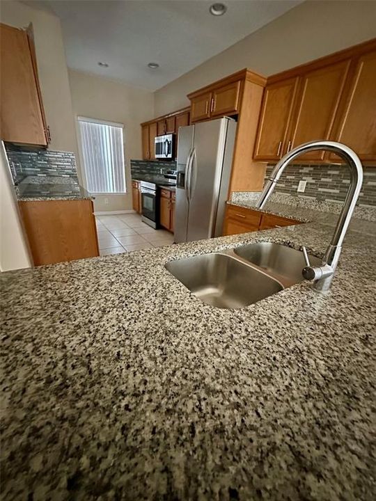 For Sale: $495,000 (4 beds, 2 baths, 2195 Square Feet)