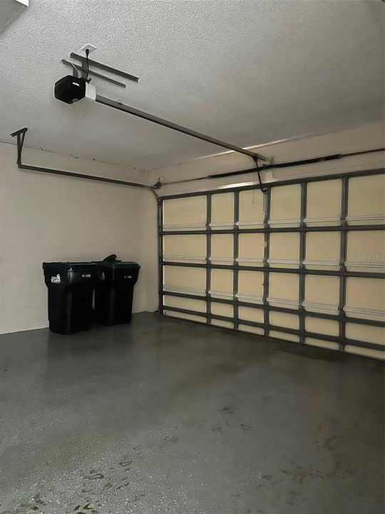 For Sale: $495,000 (4 beds, 2 baths, 2195 Square Feet)